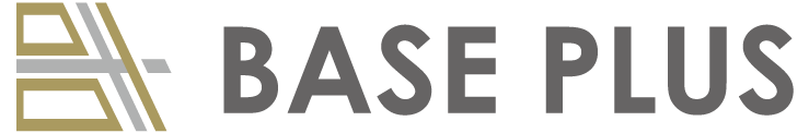 株式会社BASE PLUS